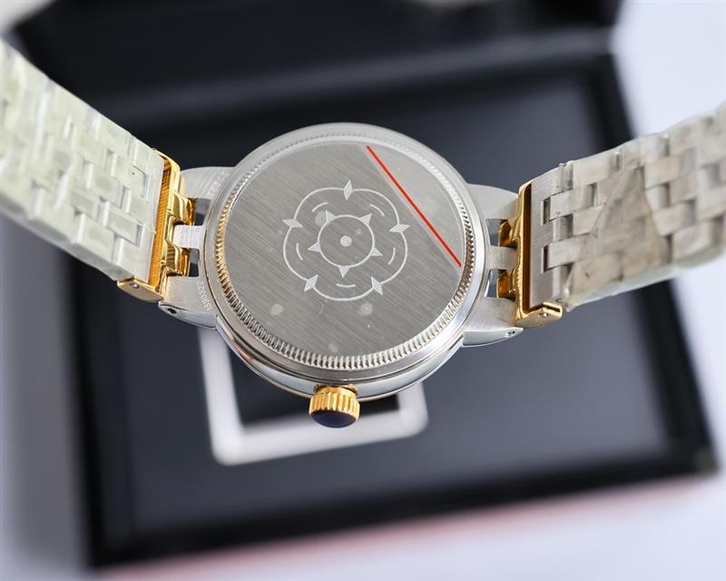 20245716221064 9502024